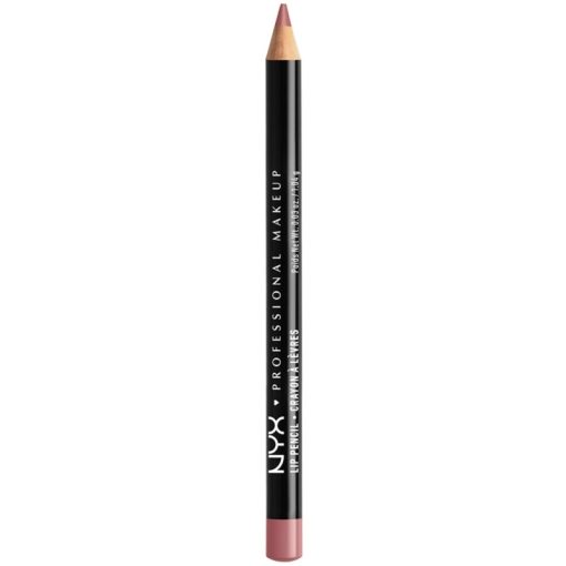 shop NYX Prof. Makeup Slim Lip Liner Pencil 1