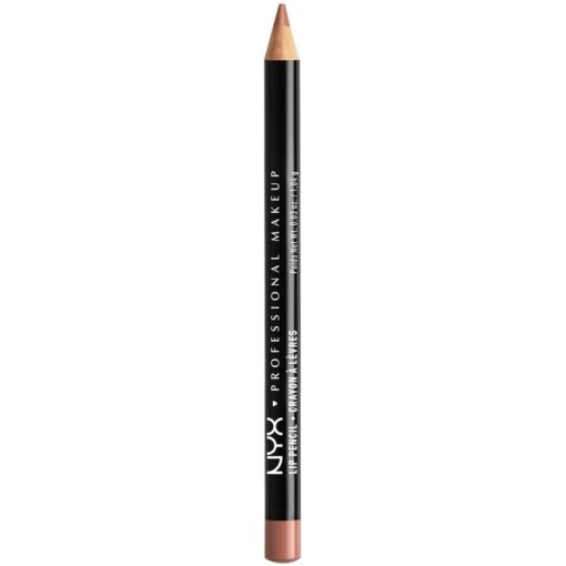 shop NYX Prof. Makeup Slim Lip Liner Pencil 1