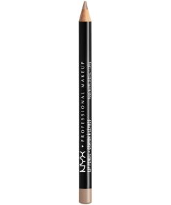 shop NYX Prof. Makeup Slim Lip Liner Pencil 1