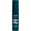 shop NYX Prof. Makeup Smooth Whip Matte Lip Cream 4 ml - 16 Feelings af NYX Professional Makeup - online shopping tilbud rabat hos shoppetur.dk