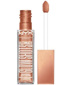 shop NYX Prof. Makeup Ultimate Glow Shots 7