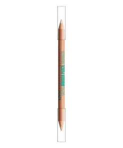 shop NYX Prof. Makeup Wonder Pencil 5