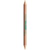 shop NYX Prof. Makeup Wonder Pencil 5