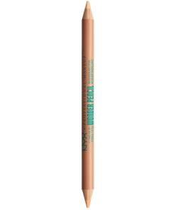 shop NYX Prof. Makeup Wonder Pencil 5