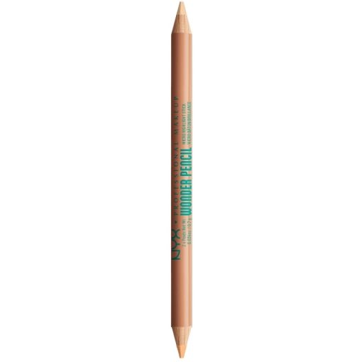 shop NYX Prof. Makeup Wonder Pencil 5