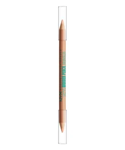 shop NYX Prof. Makeup Wonder Pencil 5