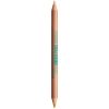 shop NYX Prof. Makeup Wonder Pencil 5