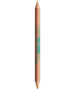 shop NYX Prof. Makeup Wonder Pencil 5