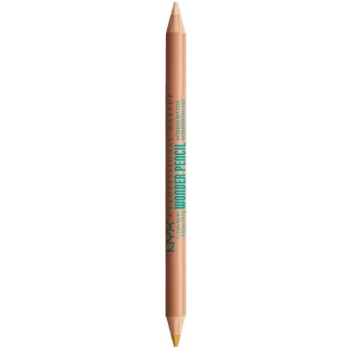 shop NYX Prof. Makeup Wonder Pencil 5