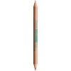shop NYX Prof. Makeup Wonder Pencil 5