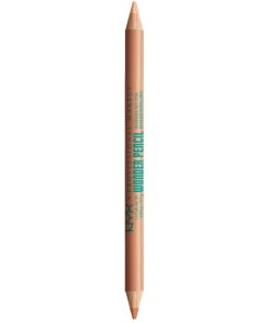 shop NYX Prof. Makeup Wonder Pencil 5