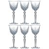 shop Nachtmann hvidvinsglas - Palais - 6 stk. af nachtmann - online shopping tilbud rabat hos shoppetur.dk