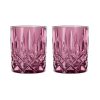 shop Nachtmann whiskyglas - Noblesse - 2 stk. af nachtmann - online shopping tilbud rabat hos shoppetur.dk