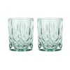 shop Nachtmann whiskyglas - Noblesse - 2 stk. af nachtmann - online shopping tilbud rabat hos shoppetur.dk