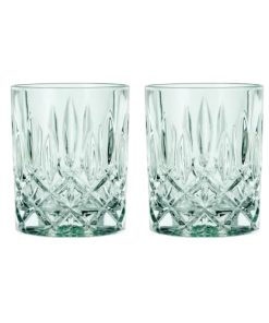 shop Nachtmann whiskyglas - Noblesse - 2 stk. af nachtmann - online shopping tilbud rabat hos shoppetur.dk