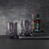 shop Nachtmann whiskyglas - Noblesse - 2 stk. af nachtmann - online shopping tilbud rabat hos shoppetur.dk
