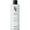 shop Nanobrow Micellar Makeup Remover 200 ml af Nanolash - online shopping tilbud rabat hos shoppetur.dk