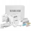 shop Nanolash Lash Lift Kit af Nanolash - online shopping tilbud rabat hos shoppetur.dk