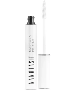 shop Nanolash Mascara Primer 10 ml af Nanolash - online shopping tilbud rabat hos shoppetur.dk