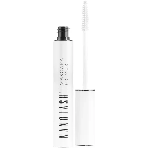 shop Nanolash Mascara Primer 10 ml af Nanolash - online shopping tilbud rabat hos shoppetur.dk