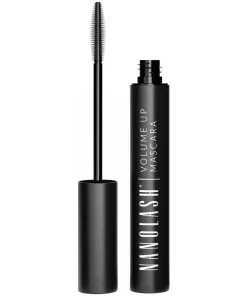 shop Nanolash Volume Up Mascara 10 ml af Nanolash - online shopping tilbud rabat hos shoppetur.dk