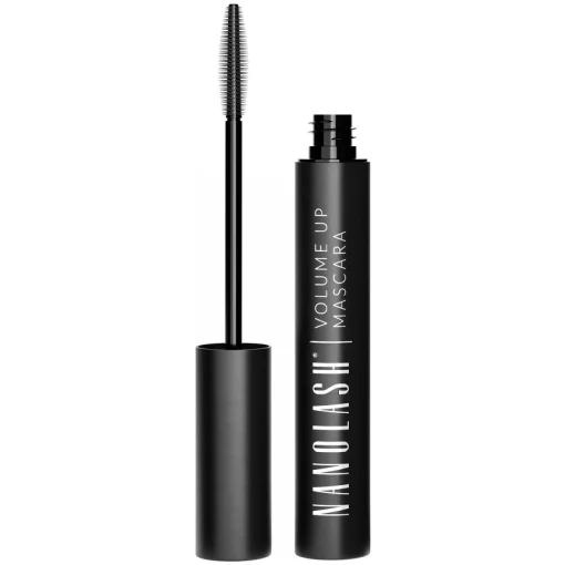 shop Nanolash Volume Up Mascara 10 ml af Nanolash - online shopping tilbud rabat hos shoppetur.dk