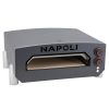shop Napoli elektrisk pizzaovn af napoli - online shopping tilbud rabat hos shoppetur.dk