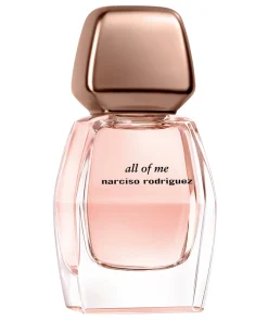 shop Narciso Rodriguez All Of Me EDP 30 ml af Narciso Rodriguez - online shopping tilbud rabat hos shoppetur.dk