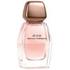 shop Narciso Rodriguez All Of Me EDP 50 ml af Narciso Rodriguez - online shopping tilbud rabat hos shoppetur.dk