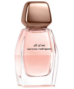 shop Narciso Rodriguez All Of Me EDP 50 ml af Narciso Rodriguez - online shopping tilbud rabat hos shoppetur.dk