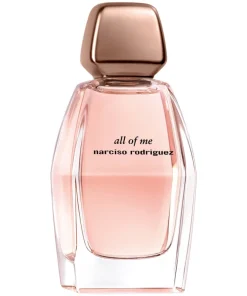 shop Narciso Rodriguez All Of Me EDP 90 ml af Narciso Rodriguez - online shopping tilbud rabat hos shoppetur.dk