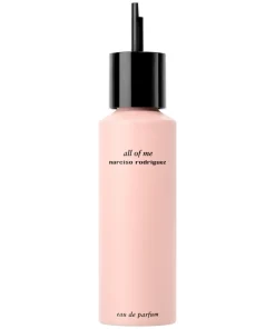 shop Narciso Rodriguez All Of Me EDP Refill 150 ml af Narciso Rodriguez - online shopping tilbud rabat hos shoppetur.dk