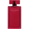 shop Narciso Rodriguez For Her Eau De Parfum Intense 100 ml af Narciso Rodriguez - online shopping tilbud rabat hos shoppetur.dk