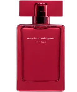 shop Narciso Rodriguez For Her Eau De Parfum Intense 50 ml af Narciso Rodriguez - online shopping tilbud rabat hos shoppetur.dk