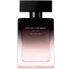 shop Narciso Rodriguez For Her Forever EDP 50 ml af Narciso Rodriguez - online shopping tilbud rabat hos shoppetur.dk
