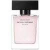 shop Narciso Rodriguez For Her Musc Noir EDP 30 ml af Narciso Rodriguez - online shopping tilbud rabat hos shoppetur.dk