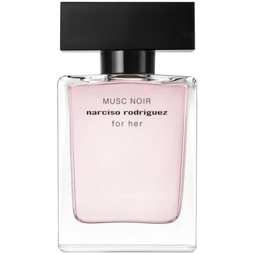 shop Narciso Rodriguez For Her Musc Noir EDP 30 ml af Narciso Rodriguez - online shopping tilbud rabat hos shoppetur.dk