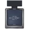 shop Narciso Rodriguez For Him Bleu Noir Parfum 100 ml af Narciso Rodriguez - online shopping tilbud rabat hos shoppetur.dk