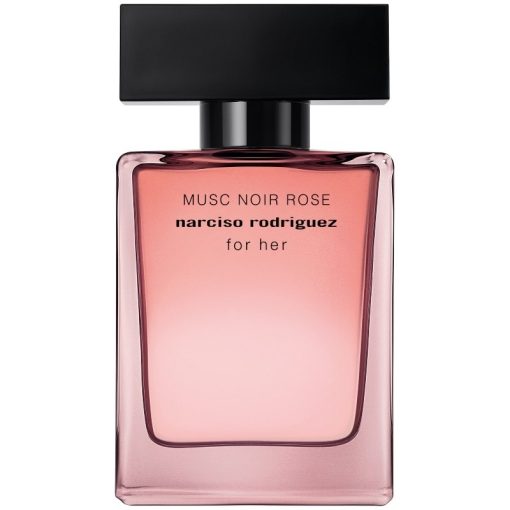 shop Narciso Rodriguez Musc Noir Rose EDP 30 ml af Narciso Rodriguez - online shopping tilbud rabat hos shoppetur.dk