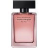 shop Narciso Rodriguez Musc Noir Rose EDP 50 ml af Narciso Rodriguez - online shopping tilbud rabat hos shoppetur.dk