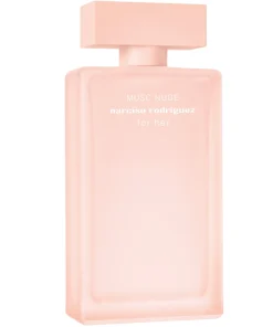 shop Narciso Rodriguez Musc Nude EDP 100 ml af Narciso Rodriguez - online shopping tilbud rabat hos shoppetur.dk