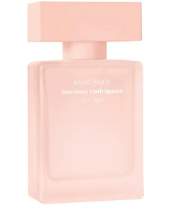 shop Narciso Rodriguez Musc Nude EDP 30 ml af Narciso Rodriguez - online shopping tilbud rabat hos shoppetur.dk