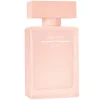 shop Narciso Rodriguez Musc Nude EDP 50 ml af Narciso Rodriguez - online shopping tilbud rabat hos shoppetur.dk