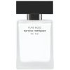 shop Narciso Rodriguez Pure Musc For Her EDP 30 ml af Narciso Rodriguez - online shopping tilbud rabat hos shoppetur.dk