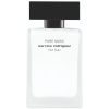 shop Narciso Rodriguez Pure Musc For Her EDP 50 ml af Narciso Rodriguez - online shopping tilbud rabat hos shoppetur.dk