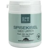 shop Natur Drogeriet Spisekisel 150 Pieces af Natur Drogeriet - online shopping tilbud rabat hos shoppetur.dk