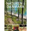 shop Naturen i Danmark - Indbundet af  - online shopping tilbud rabat hos shoppetur.dk