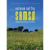 shop Naturen set fra Samsø - Landskaber og natursyn i forandring - Hardback af  - online shopping tilbud rabat hos shoppetur.dk