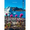 shop Naturguide Grønland - Hæftet af  - online shopping tilbud rabat hos shoppetur.dk