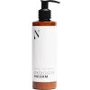 shop Naturligolie Conditioner 250 ml af Naturligolie - online shopping tilbud rabat hos shoppetur.dk